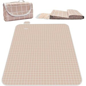 W[V[g h sNjbN}bg 唻 150x200cm 3`6lp ܂ RpNg 􂦂 