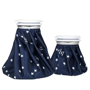 ACXobO,X̂ ACVO 2Zbg a ACVOobO XX Rh~ Xo