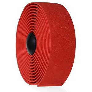 ] o[e[v hbvnho[e[v [hoCN GhvOt EVA E