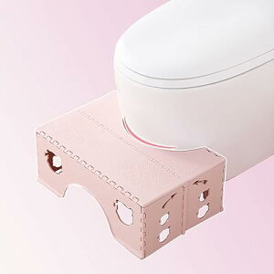 ܂ ݑ gCg[jO Xebv 18cm ݑ u @\ ^ 