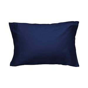 Jo[ 100 TeD 300{xn h_j R hL zei  