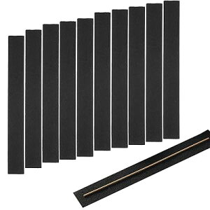 ^F sR }bg R hΖ Fp 10Zbg F h΃V[g FptF