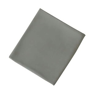 ~V[c tbgV[c VO O[ i150×250cmjƖp xbhV[c Pi }b