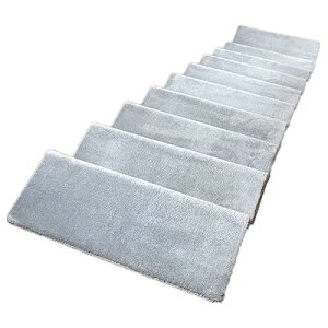 Ki}bg 18mm 15 ӂӂ ~ h ܂Ȃ V^ ɂ₳  LY