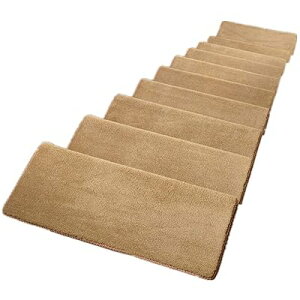 Ki}bg 18mm 15 ӂӂ ~ h ܂Ȃ V^ ɂ₳  LY