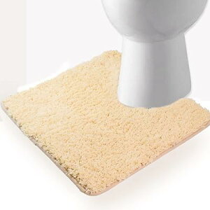 gC}bg gC}bg ӂӂ/􂦂 gC܂ k gC ~ 