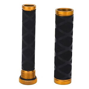 ނ茋уAVXgc[ tBbVOmbgv[c[ A~f ^y 11.5