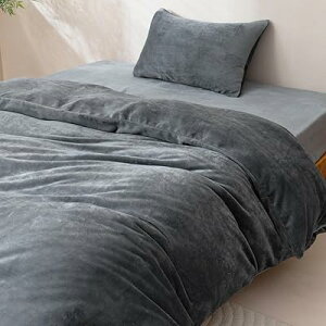 |zcJo[ _u ~  ɍ׃}CNt@Co[ ɒg  zM ~p