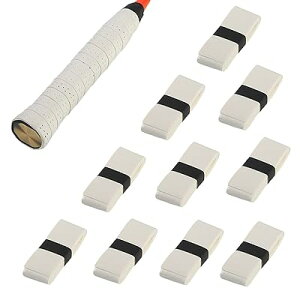 Obve[v 10Zbg oh~gObv ~߃e[v ejX Obv e[v