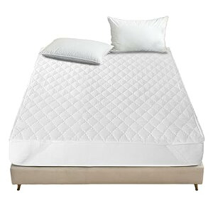 h ~pbh Z~_u hpbh xbhpbh ~pbh }bgXpbh xbhV