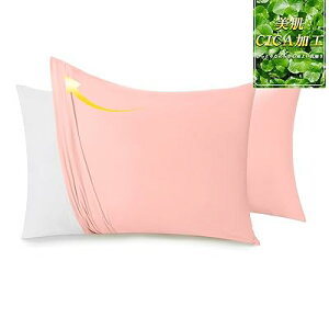 uzECICA_Hv̂т̂ Jo[ 2g 35×50 35 55 ܂Jo[ 悭Lт Lk