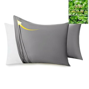 uzECICA_Hv̂т̂ Jo[ 2g 35×50 35 55 ܂Jo[ 悭Lт Lk