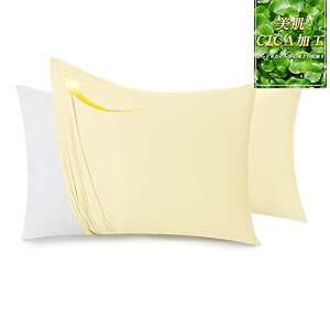 uzECICA_Hv̂т̂ Jo[ 2g 35×50 35 55 ܂Jo[ 悭Lт Lk