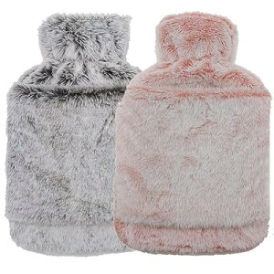   e2L  H~h΍ 킢 Jo[t tt 䂽 g