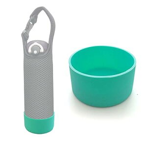 �����J�o�[ �� �⋭ �����|�[�` �j�� �C�� �y�b�g�{�g�� �J�o�[ �ꔲ�� �\�h 350ml 500ml 600ml �J