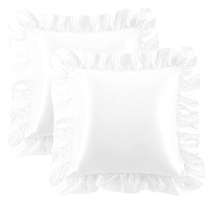 Jo[ 2Zbg Te̖Jo[ t  ~ VN̂悤ȔG ܂Jo[