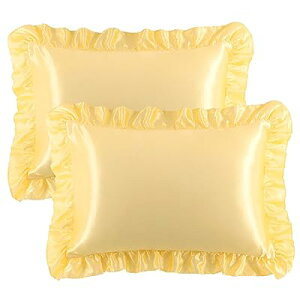 Jo[ 2Zbg Te̖Jo[ t  ~ VN̂悤ȔG ܂Jo[