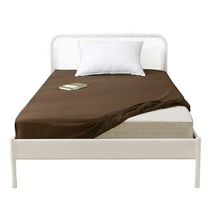 {bNXV[c 100 V[c ɗD ېOK I[V[Y STSt EȒP