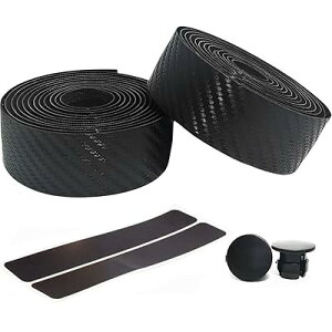 nh o[e[v ] nh ~ EVA o[e[v [h hbvnho