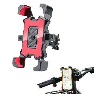 ] X}z z_[ ^b`Œ莮[hoCN X}zz_[ 360x]] g