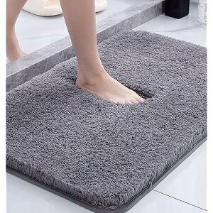 oX}bg C}bg ӂ}bg փ}bg  z ~ ӂӂ ې