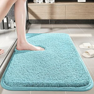 oX}bg C}bg ӂ}bg \tg փ}bg  z ~ ӂ