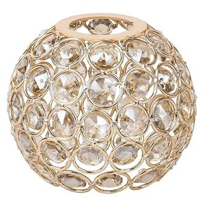 S[[ ^VF[h vVF[h Goal Zerop NX^{[ VF[h LED