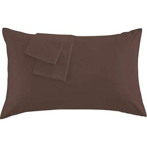 Jo[ ㎿Ȗ100 300{xn zei _̂悤ɏ_炩ȎG肪 