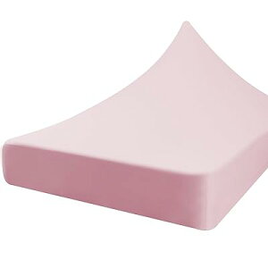 yzE30z{bNXV[c _u LтV[c ̂т̂т҂ tBbgV