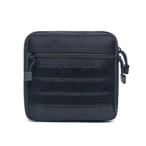 ^P[X S[[ P[X Lv^pP[X LED^[ Lvc