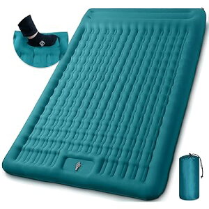 _u GA[}bg Lv }bg RpNg L135cm 12cm GA}bg 2lp t