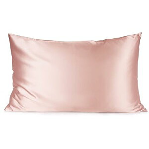 Jo[ 35x50 s[P[X  􂦂   ɗD lGK VNMtg 