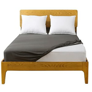 {bNXV[c V[c ɗD ېOK I[V[Y STSt EȒP ыʂ