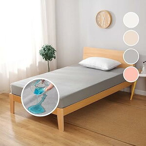 h{bNXV[c 100 }bgXJo[ xbhV[c ˂V[c xr[q 