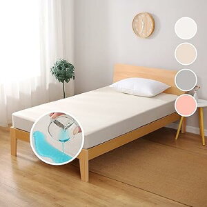 h{bNXV[c 100 }bgXJo[ xbhV[c ˂V[c xr[q 