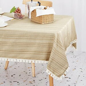 e[uNX e[uJo[ _CjOe[uNX `  h~ ^bZ