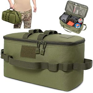 Lv obO e 10L [{bNX NbLOc[ [P[X MARei 