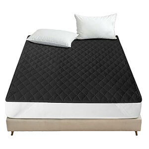 h ~pbh Z~_u hpbh xbhpbh ~pbh }bgXpbh xbhV