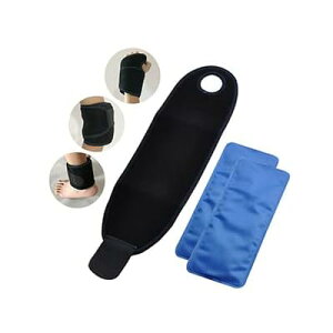 ACVOT|[^[,ŒT|[^[ 2Zbg X|[cp ACVOobO 