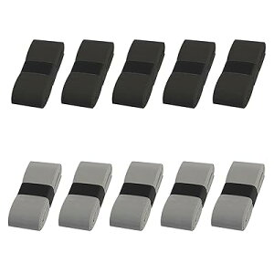 Obve[v 10Zbg oh~gObv ~߃e[v ejX Obv e[v