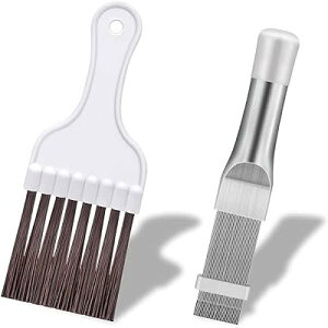 GARtBR[ GARtBR[RfT[ tBN[i[ GARu