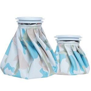 ACXobO,X̂ ACVO 2Zbg a ACVOobO XX Rh~ Xo