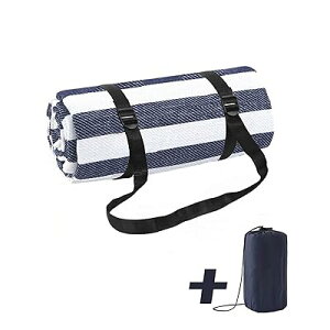 W[V[g 唻 200x200cm ܂肽 3`6lp 3w\ h LvV[g eg}bg