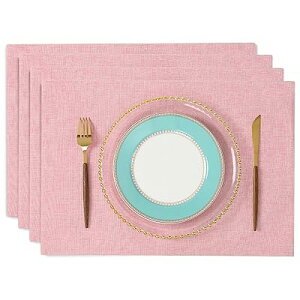 `}bgz Ȗ wnD ې􂢉 n a _ ~ fM 