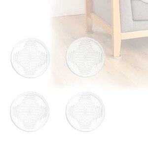 ~߃V[g \t@[ ׂ~ ~ VR}bg Ƌ   h~ Y