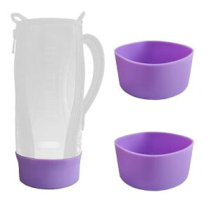 ���� ��J�o�[ �V���R�� �⋭ 1L 1.5L 800ml�J�o�[�p �����|�[�` �j�� �C�� �y�b�g�{�g�� �J�o�[