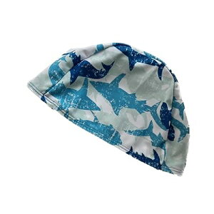 XCLbv LbY jLbv qp XC~OXq jX qǂ c wZp X