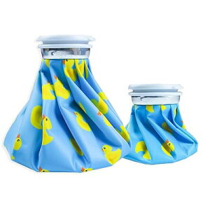 ACXobO,X̂ ACVO 2Zbg a ACVOobO XX Rh~ Xo