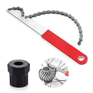 XvPbg `F[Jb^[ ]ԏCH ]ԎOCc[t[nuXp