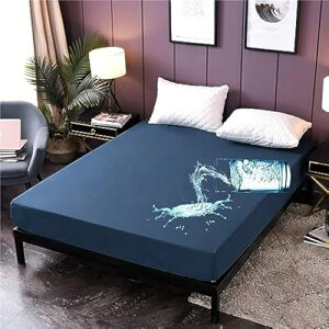 hV[c {bNX V[c ˂V[c VO Z~_u _u NC[ LO